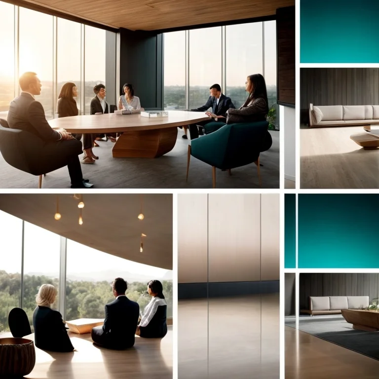 Sustaining Inspired Action